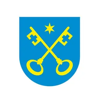 Ciechanowiec: umowa na budowę 21 mieszkań podpisana