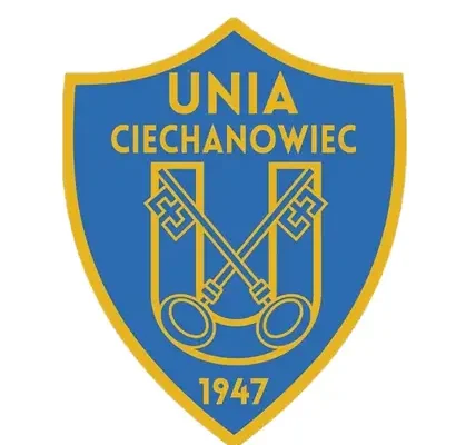Unia Ciechanowiec odpada z Okręgowego Pucharu Polski po porażce z Bocianem Boćki