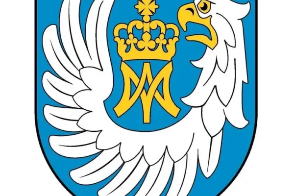 Gmina Nowe Piekuty przystępuje do sporządzenia planu zagospodarowania przestrzennego – mieszkańcy mogą składać wnioski
