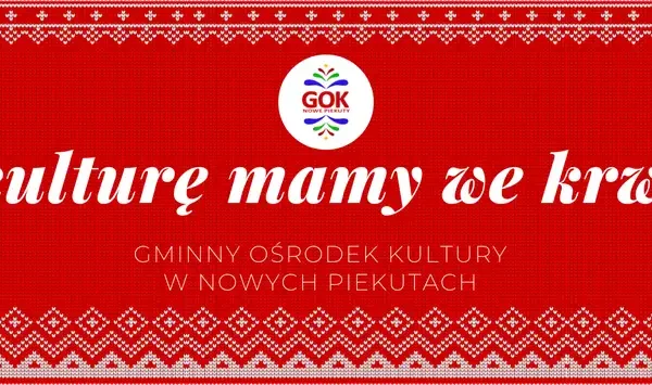 Wakacyjne zajęcia „Reset na las” – dzieci odkrywają przyrodę w Nowych Piekutach