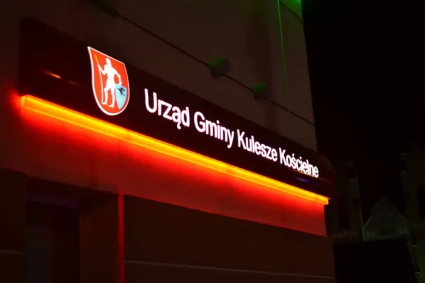 Dożynki i Festyn św. Bartłomieja w Kuleszach Kościelnych – zaproszenie na niedzielę