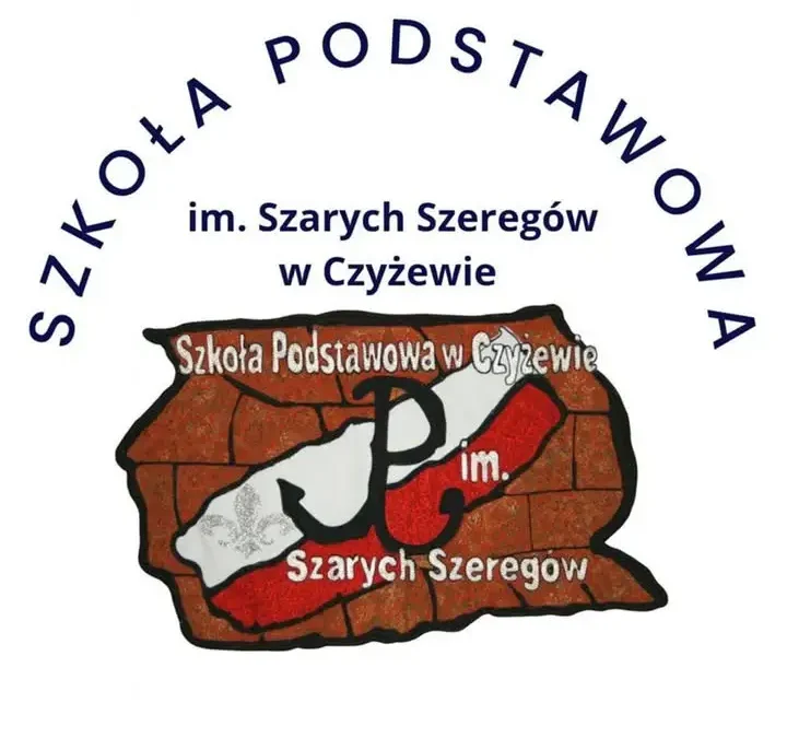 Czyżew otrzymał 250 tys. zł na rozwój infrastruktury sportowej