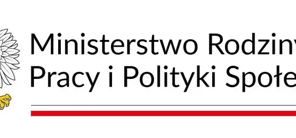 Seniorzy z gminy Ciechanowiec bawili się na spotkaniu integracyjnym w Wojtkowicach Starych