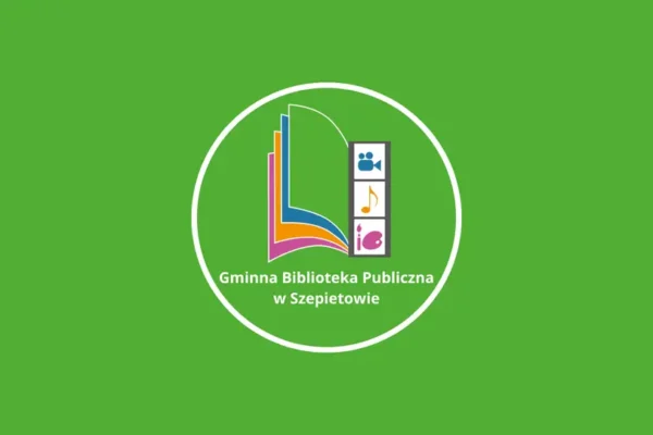 Narodowe Czytanie „Dziadów” w Szepietowie – biblioteka zaprasza 9 września