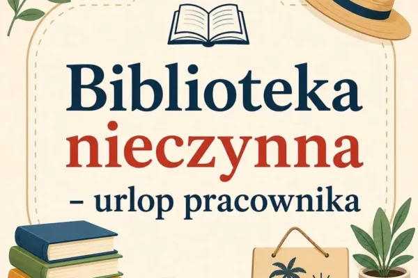 Tomas Venclova o Mickiewiczu i litewskich źródłach „Dziadów” – nowa rozmowa online