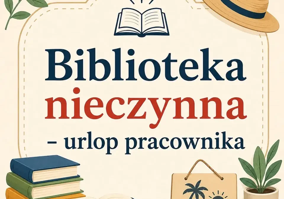 Tomas Venclova o Mickiewiczu i litewskich źródłach „Dziadów” – nowa rozmowa online