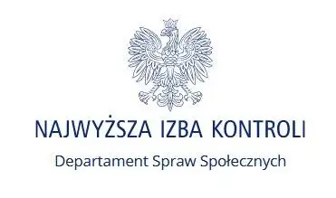 NIK zbada opinię rodziców o programie „Aktywny rodzic” – ankieta online