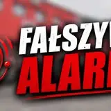 Strażacy z OSP Kulesze Kościelne usunęli gniazdo szerszeni w Leśniewie