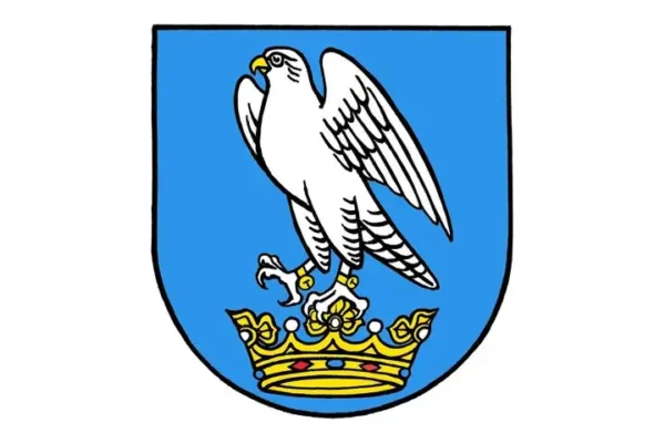 „Podlaskie spotkania z Biesiadą, Część III – Chrzciny” – relacja z wydarzenia
