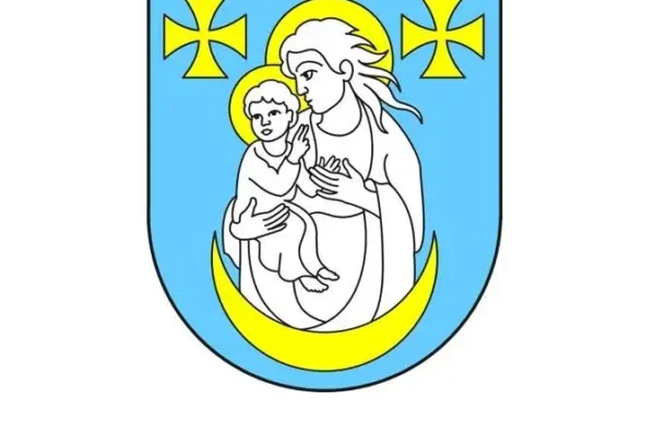 Przypomnienie dla mieszkańców gminy Wysokie Mazowieckie: opłata za odpady do 15 września