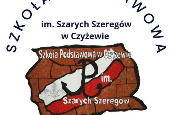 Nowe murale w szkole: Mały Książę i układ okresowy pierwiastków