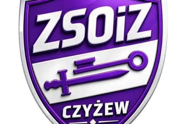 ZSOiZ w Czyżewie świętuje 30-lecie. Zapisy trwają do 2 października