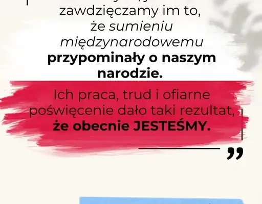 87. rocznica wybuchu II wojny światowej. Wyszyński o wdzięczności dla bohaterów