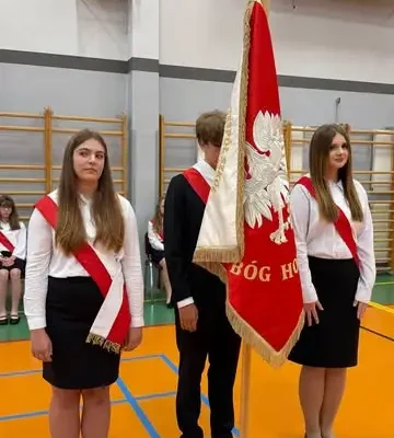 Uroczyste rozpoczęcie roku szkolnego 2026/2027 w Wysokiem Mazowieckiem