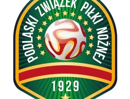 Ruch Wysokie Mazowieckie rozpoczyna ligowe rozgrywki w kategoriach Orlik E1 i E2