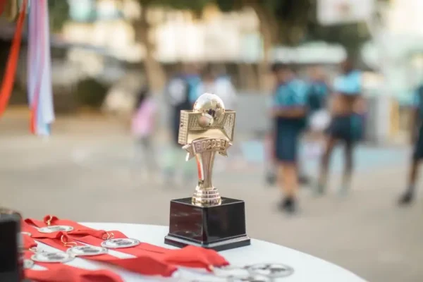 Rafał Kujawa i Paweł Kossyk w Jedenastce 6. kolejki okręgówki