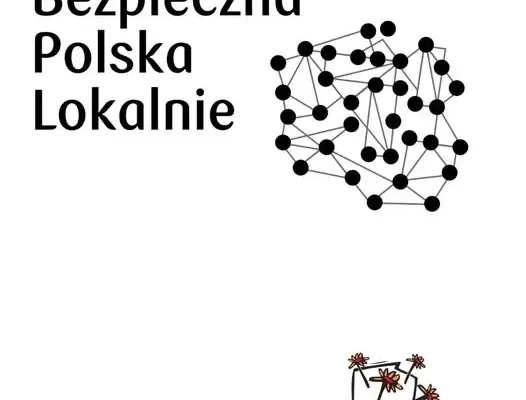 Ciechanowiec z defibrylatorem AED — OSP zdobyła grant na ratowanie życia